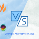 Getimg AI Alternatives