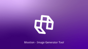 Mootion Featured Image